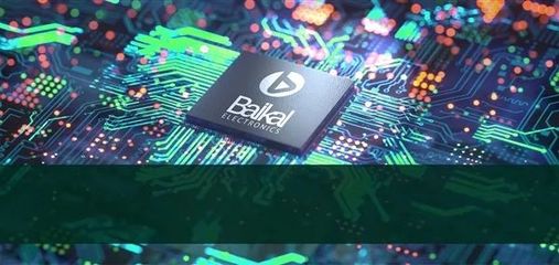 美光在華銷售產品未通過網絡安全審查，關鍵領域停止采購