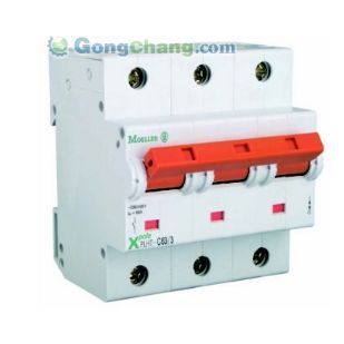 穆勒斷路器供應——濟南魯晟機電，網絡與信息安全軟件開發保障