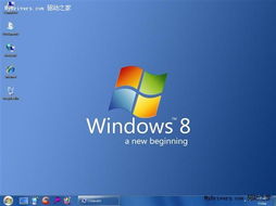 Windows 7與Windows 8的兩年共存期 對網(wǎng)絡(luò)與信息安全軟件開發(fā)的挑戰(zhàn)與機(jī)遇