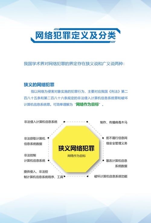 《網(wǎng)絡(luò)與信息安全軟件開發(fā)手冊》 解讀常見互聯(lián)網(wǎng)法規(guī)與個(gè)人信息保護(hù)指南